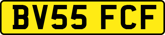 BV55FCF