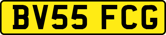 BV55FCG