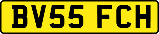 BV55FCH