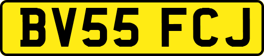 BV55FCJ
