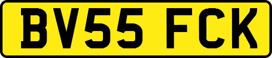 BV55FCK