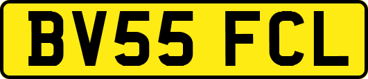 BV55FCL