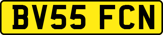 BV55FCN