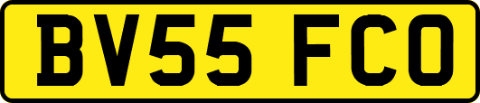 BV55FCO