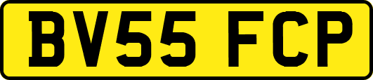 BV55FCP
