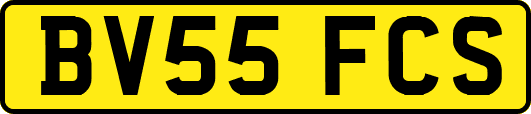 BV55FCS