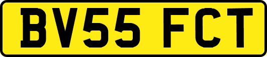 BV55FCT