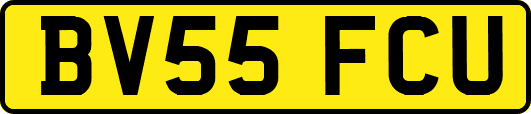 BV55FCU