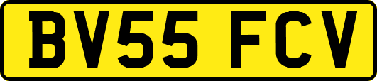 BV55FCV