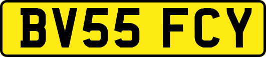 BV55FCY
