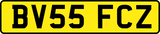 BV55FCZ