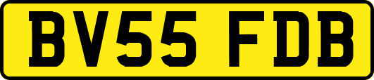 BV55FDB