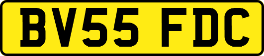 BV55FDC