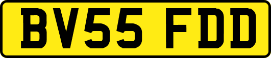 BV55FDD