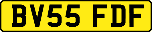 BV55FDF