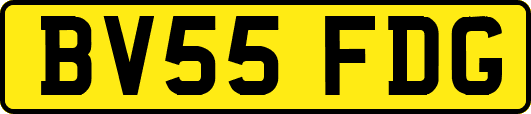 BV55FDG