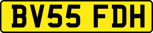 BV55FDH
