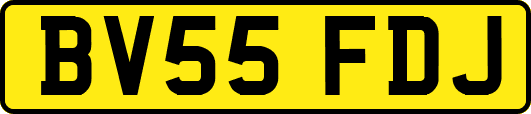 BV55FDJ
