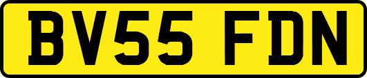BV55FDN