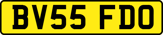 BV55FDO