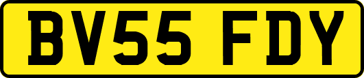 BV55FDY