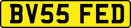 BV55FED