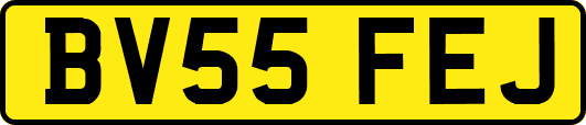 BV55FEJ