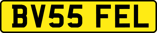 BV55FEL