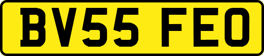BV55FEO