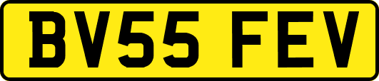 BV55FEV