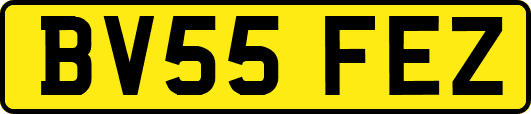 BV55FEZ