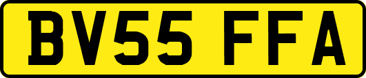 BV55FFA