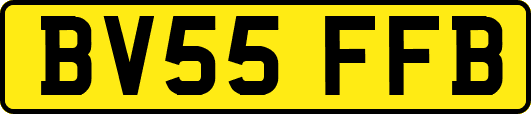 BV55FFB
