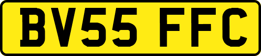 BV55FFC