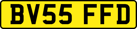 BV55FFD