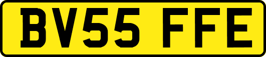 BV55FFE