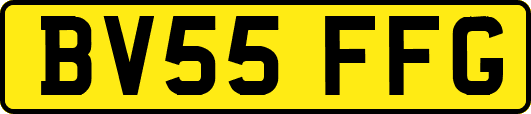 BV55FFG