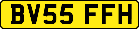 BV55FFH
