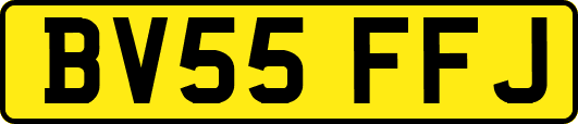 BV55FFJ
