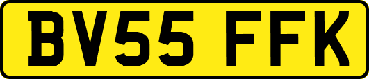 BV55FFK