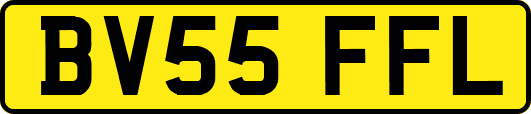 BV55FFL