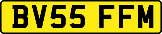 BV55FFM