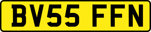 BV55FFN