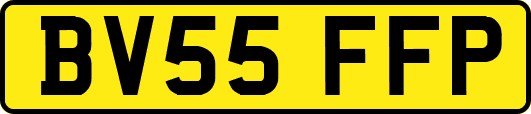 BV55FFP