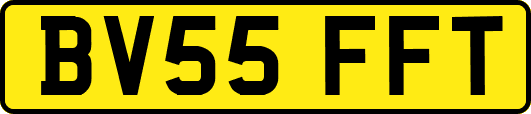 BV55FFT