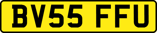 BV55FFU