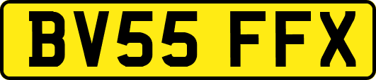 BV55FFX