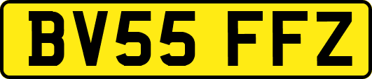 BV55FFZ