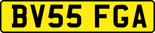 BV55FGA