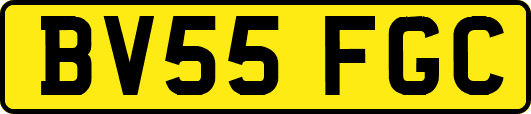 BV55FGC